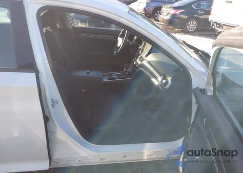 2018 Honda Accord Lx from USA, damaged, VIN 1HGCV1F14JA087080